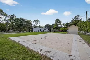 5899 120th Ave, West Palm Beach, FL 33411 - Photo 40