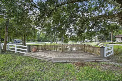 5899  120th Ave, West Palm Beach, FL 33411 - Photo 52