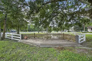 5899 120th Ave, West Palm Beach, FL 33411 - Photo 52