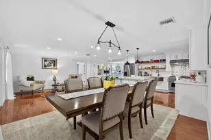 5899 120th Ave, West Palm Beach, FL 33411 - Photo 6