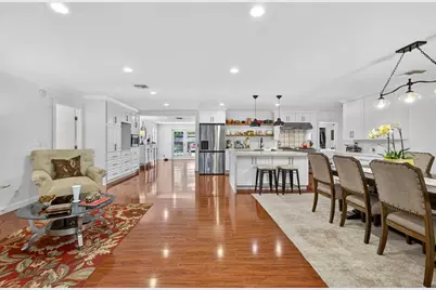 5899  120th Ave, West Palm Beach, FL 33411 - Photo 1