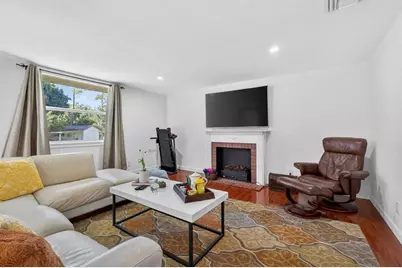 5899  120th Ave, West Palm Beach, FL 33411 - Photo 16