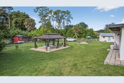 5899  120th Ave, West Palm Beach, FL 33411 - Photo 60