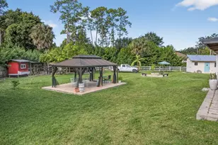 5899 120th Ave, West Palm Beach, FL 33411 - Photo 60