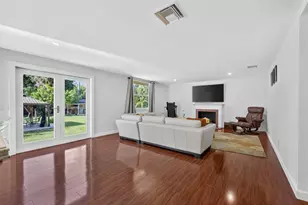 5899 120th Ave, West Palm Beach, FL 33411 - Photo 14