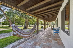 5899 120th Ave, West Palm Beach, FL 33411 - Photo 34