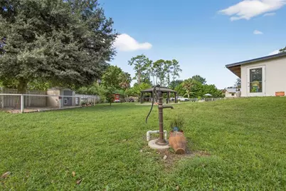 5899  120th Ave, West Palm Beach, FL 33411 - Photo 48