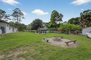 5899 120th Ave, West Palm Beach, FL 33411 - Photo 46