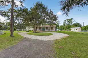 5899 120th Ave, West Palm Beach, FL 33411 - Photo 30