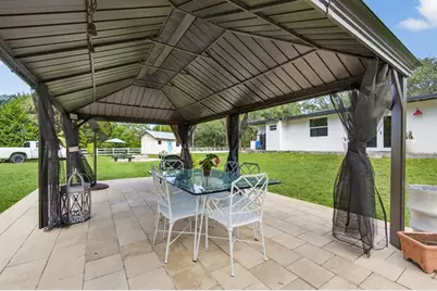 5899  120th Ave, West Palm Beach, FL 33411 - Photo 42