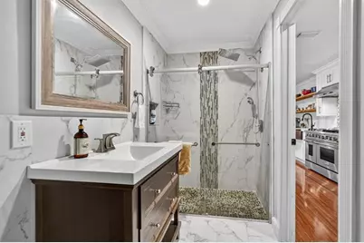 5899  120th Ave, West Palm Beach, FL 33411 - Photo 24