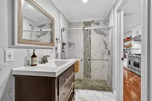 5899 120th Ave, West Palm Beach, FL 33411 - Photo 24