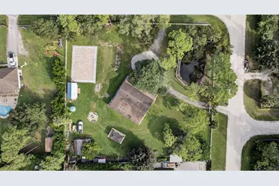 5899  120th Ave, West Palm Beach, FL 33411 - Photo 58