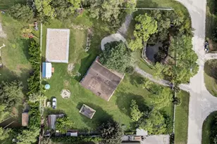 5899 120th Ave, West Palm Beach, FL 33411 - Photo 58