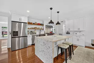 5899 120th Ave, West Palm Beach, FL 33411 - Photo 10