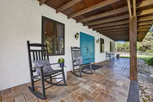 5899 120th Ave, West Palm Beach, FL 33411 - Photo 36