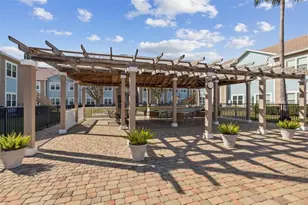 1601 Nectarine Street Unit, Fernandina Beach, FL 32034 - Photo 24