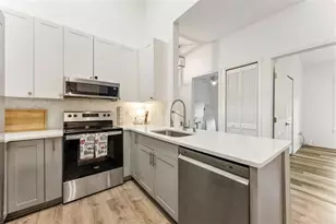 1601 Nectarine Street Unit, Fernandina Beach, FL 32034 - Photo 4