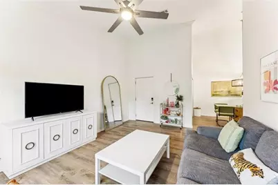 1601  Nectarine Street, Unit #I5, Fernandina Beach, FL 32034 - Photo 14