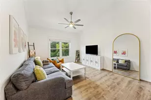 1601 Nectarine Street Unit, Fernandina Beach, FL 32034 - Photo 2