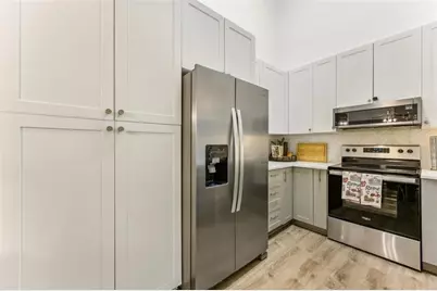 1601  Nectarine Street, Unit #I5, Fernandina Beach, FL 32034 - Photo 6