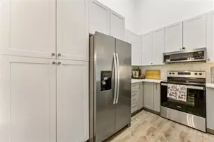 1601 Nectarine Street Unit, Fernandina Beach, FL 32034 - Photo 6