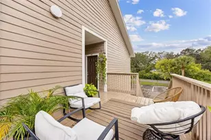 1601 Nectarine Street Unit, Fernandina Beach, FL 32034 - Photo 20