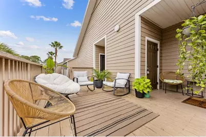 1601  Nectarine Street, Unit #I5, Fernandina Beach, FL 32034 - Photo 1