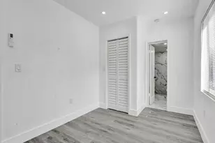 940 SW 28th St, Fort Lauderdale, FL 33315 - Photo 18