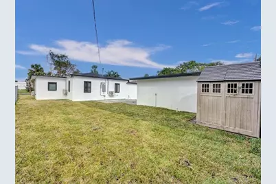 940 SW 28th St, Fort Lauderdale, FL 33315 - Photo 42