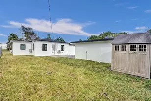 940 SW 28th St, Fort Lauderdale, FL 33315 - Photo 42