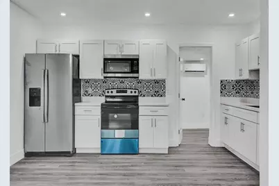 940 SW 28th St, Fort Lauderdale, FL 33315 - Photo 10