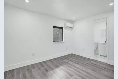 940 SW 28th St, Fort Lauderdale, FL 33315 - Photo 40