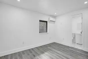 940 SW 28th St, Fort Lauderdale, FL 33315 - Photo 40