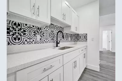 940 SW 28th St, Fort Lauderdale, FL 33315 - Photo 12