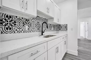 940 SW 28th St, Fort Lauderdale, FL 33315 - Photo 12