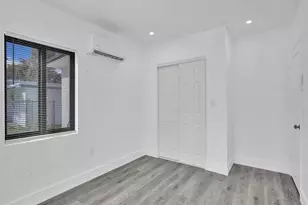 940 SW 28th St, Fort Lauderdale, FL 33315 - Photo 22