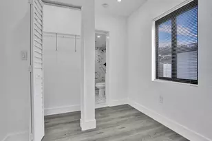 940 SW 28th St, Fort Lauderdale, FL 33315 - Photo 16