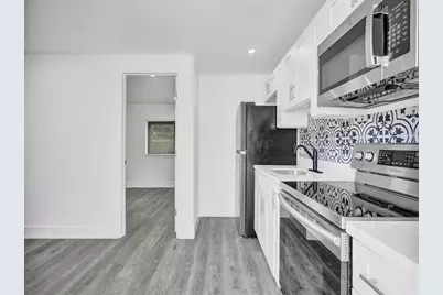 940 SW 28th St, Fort Lauderdale, FL 33315 - Photo 34