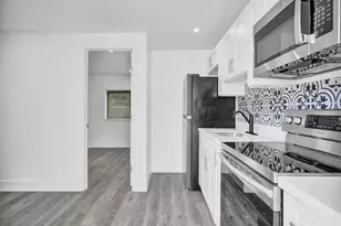 940 SW 28th St, Fort Lauderdale, FL 33315 - Photo 34