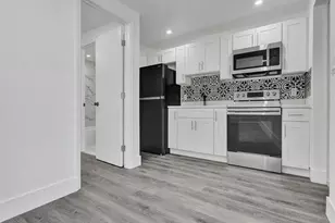 940 SW 28th St, Fort Lauderdale, FL 33315 - Photo 36