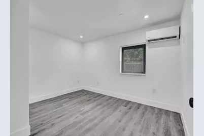 940 SW 28th St, Fort Lauderdale, FL 33315 - Photo 38