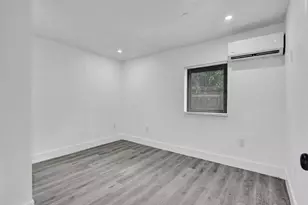 940 SW 28th St, Fort Lauderdale, FL 33315 - Photo 38