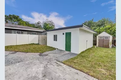 940 SW 28th St, Fort Lauderdale, FL 33315 - Photo 30