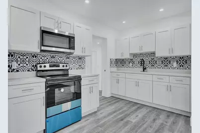 940 SW 28th St, Fort Lauderdale, FL 33315 - Photo 8