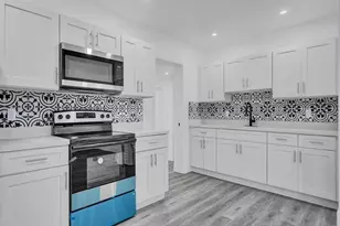 940 SW 28th St, Fort Lauderdale, FL 33315 - Photo 8