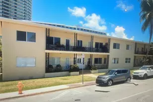 [Address not provided], Miami Beach, FL 33139 - Photo 1