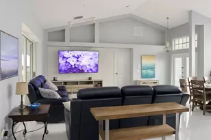 6715 NW Pinson Ct, Port Saint Lucie, FL 34983 - Photo 2