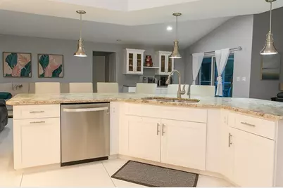 6715 NW Pinson Ct, Port Saint Lucie, FL 34983 - Photo 6