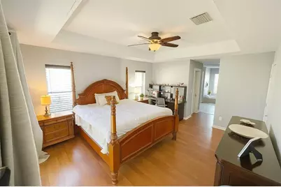 6715 NW Pinson Ct, Port Saint Lucie, FL 34983 - Photo 4